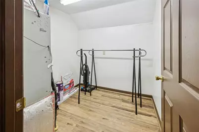 18708 County Road 250, Live Oak, FL 32060 - Photo 71