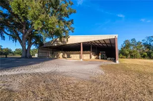 18708 County Road 250, Live Oak, FL 32060 - Photo 93