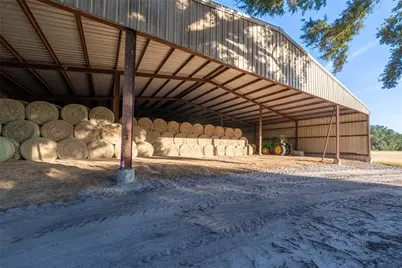 18708 County Road 250, Live Oak, FL 32060 - Photo 91