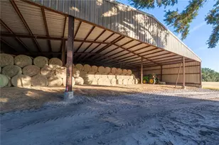 18708 County Road 250, Live Oak, FL 32060 - Photo 91