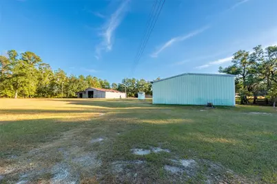 18708 County Road 250, Live Oak, FL 32060 - Photo 77