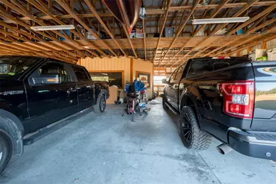 18708 County Road 250, Live Oak, FL 32060 - Photo 59