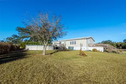 18708 County Road 250, Live Oak, FL 32060 - Photo 7