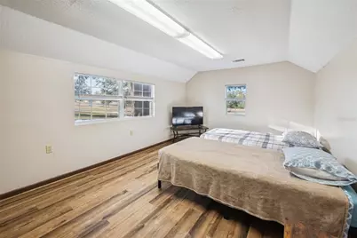 18708 County Road 250, Live Oak, FL 32060 - Photo 69