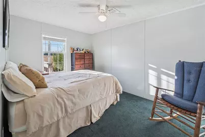 18708 County Road 250, Live Oak, FL 32060 - Photo 33