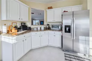 18708 County Road 250, Live Oak, FL 32060 - Photo 23