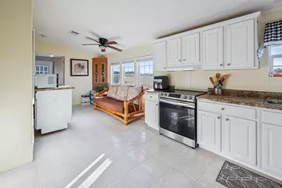 18708 County Road 250, Live Oak, FL 32060 - Photo 19