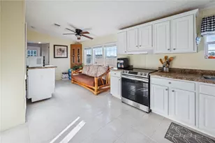 18708 County Road 250, Live Oak, FL 32060 - Photo 19