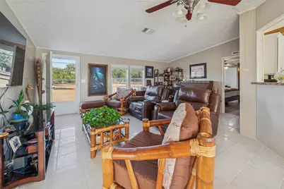 18708 County Road 250, Live Oak, FL 32060 - Photo 17