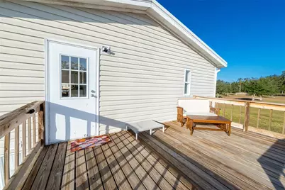 18708 County Road 250, Live Oak, FL 32060 - Photo 9