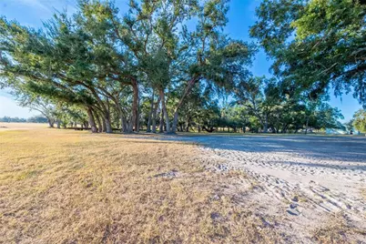 18708 County Road 250, Live Oak, FL 32060 - Photo 95