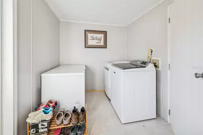 18708 County Road 250, Live Oak, FL 32060 - Photo 45