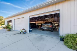 18708 County Road 250, Live Oak, FL 32060 - Photo 59