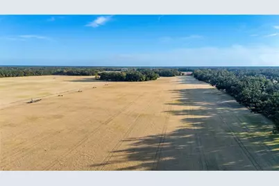 18708 County Road 250, Live Oak, FL 32060 - Photo 47