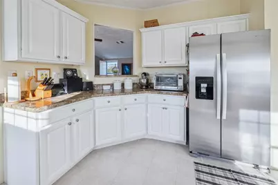 18708 County Road 250, Live Oak, FL 32060 - Photo 21