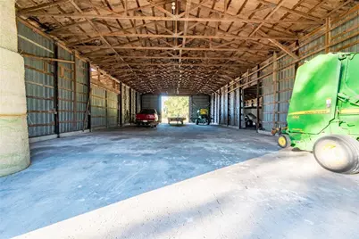 18708 County Road 250, Live Oak, FL 32060 - Photo 85