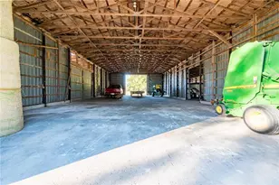 18708 County Road 250, Live Oak, FL 32060 - Photo 85