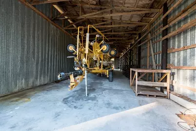 18708 County Road 250, Live Oak, FL 32060 - Photo 85