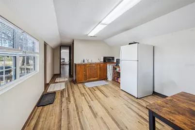 18708 County Road 250, Live Oak, FL 32060 - Photo 75