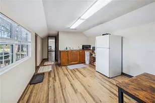 18708 County Road 250, Live Oak, FL 32060 - Photo 75