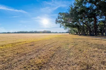 18708 County Road 250, Live Oak, FL 32060 - Photo 95