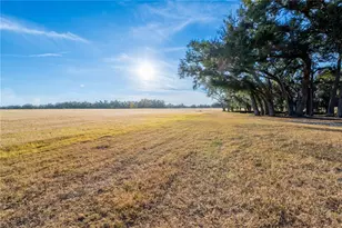 18708 County Road 250, Live Oak, FL 32060 - Photo 95