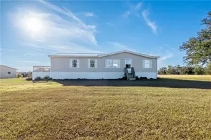 18708 County Road 250, Live Oak, FL 32060 - Photo 5