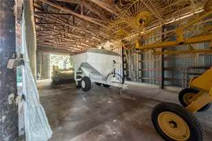 18708 County Road 250, Live Oak, FL 32060 - Photo 83