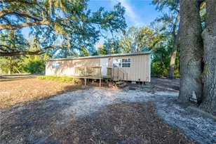 18708 County Road 250, Live Oak, FL 32060 - Photo 67