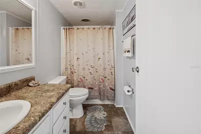 18708 County Road 250, Live Oak, FL 32060 - Photo 37