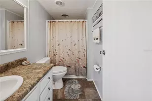 18708 County Road 250, Live Oak, FL 32060 - Photo 37