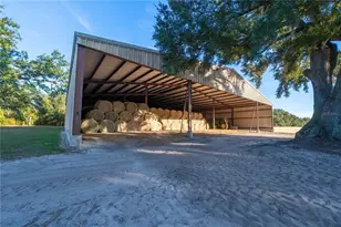 18708 County Road 250, Live Oak, FL 32060 - Photo 91