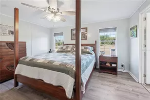 18708 County Road 250, Live Oak, FL 32060 - Photo 39