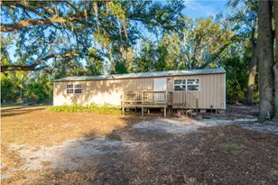 18708 County Road 250, Live Oak, FL 32060 - Photo 65