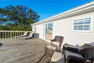 18708 County Road 250, Live Oak, FL 32060 - Photo 7