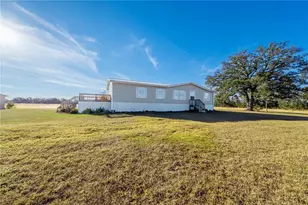 18708 County Road 250, Live Oak, FL 32060 - Photo 3