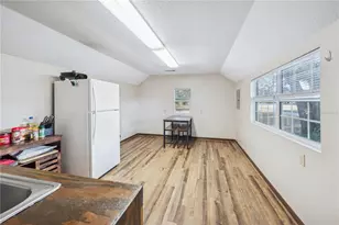 18708 County Road 250, Live Oak, FL 32060 - Photo 75