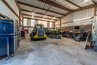 18708 County Road 250, Live Oak, FL 32060 - Photo 79