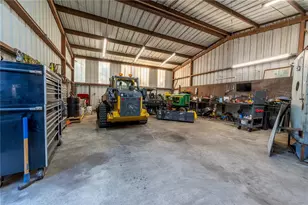 18708 County Road 250, Live Oak, FL 32060 - Photo 79