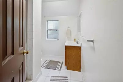 18708 County Road 250, Live Oak, FL 32060 - Photo 73