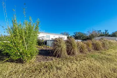 18708 County Road 250, Live Oak, FL 32060 - Photo 11