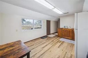 18708 County Road 250, Live Oak, FL 32060 - Photo 77