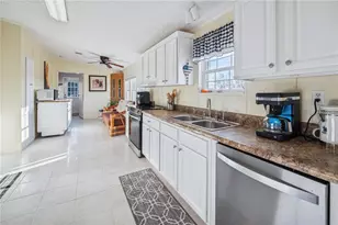 18708 County Road 250, Live Oak, FL 32060 - Photo 17