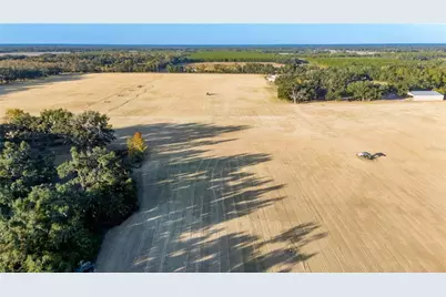 18708 County Road 250, Live Oak, FL 32060 - Photo 51