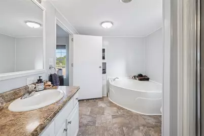 18708 County Road 250, Live Oak, FL 32060 - Photo 43