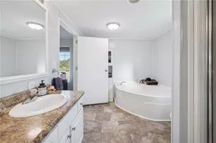 18708 County Road 250, Live Oak, FL 32060 - Photo 43