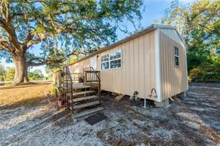 18708 County Road 250, Live Oak, FL 32060 - Photo 67