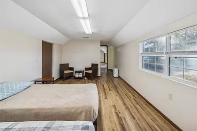 18708 County Road 250, Live Oak, FL 32060 - Photo 71