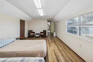 18708 County Road 250, Live Oak, FL 32060 - Photo 71