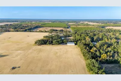18708 County Road 250, Live Oak, FL 32060 - Photo 55